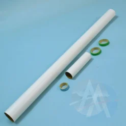 Gyro Chaser 24 Gyro Chaser -Trendy Toy Store 1aa3569ee12c6924da4e1c882ca73f0b.image .700x700