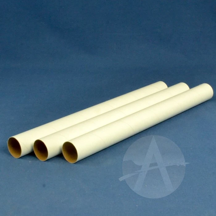 NeMSAR 10 NeMSAR - Image 10