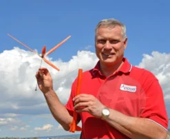 Mini-Copter -Trendy Toy Store 1b8d115eba5709e4df59a50d84cdd405.image .700x573