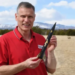 Habu -Trendy Toy Store 1bfa42829593f6c61f420ead59f39a9c.image .700x700