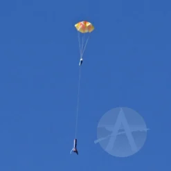 Wayfarer 19 Wayfarer -Trendy Toy Store 1c097eccfd5bfc54d624a51e7c82852a.image .700x700