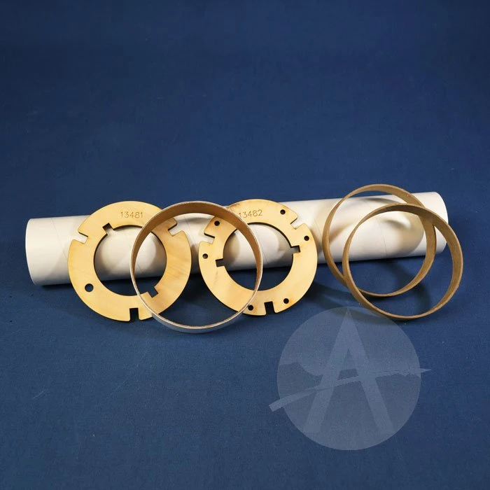 Katana 19 Katana - Image 19