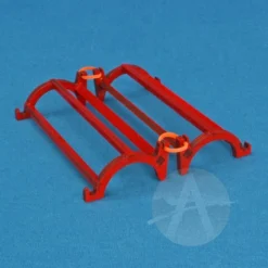 24mm Fly-Away Rail Guide (2/pk) -Trendy Toy Store 1ce56b55732ba1a149fd3777ab624dce.image .700x700