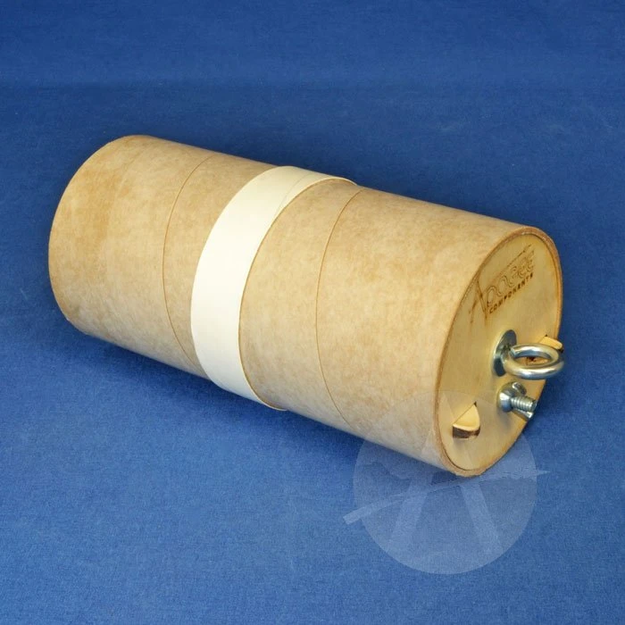 Katana 7 Katana - Image 7