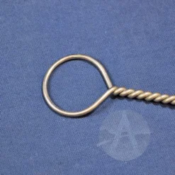 38mm Motor Tube Brush 5 38mm Motor Tube Brush -Trendy Toy Store 1cff198d456d7928d38a56f7d197490b.image .700x700