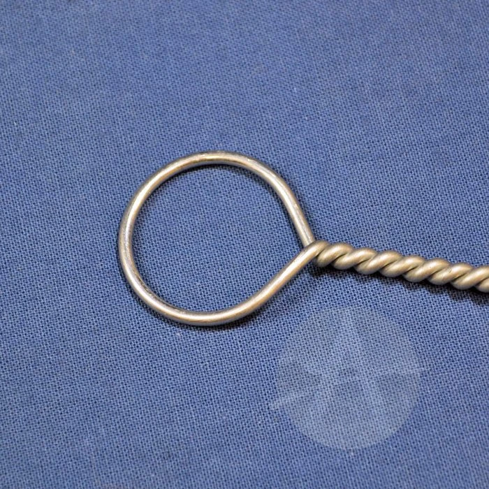 38mm Motor Tube Brush 3 38mm Motor Tube Brush - Image 3