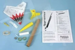 Apprentice -Trendy Toy Store 1d6e52218f68f54edec3a7e2d3e2a762.image .315x211