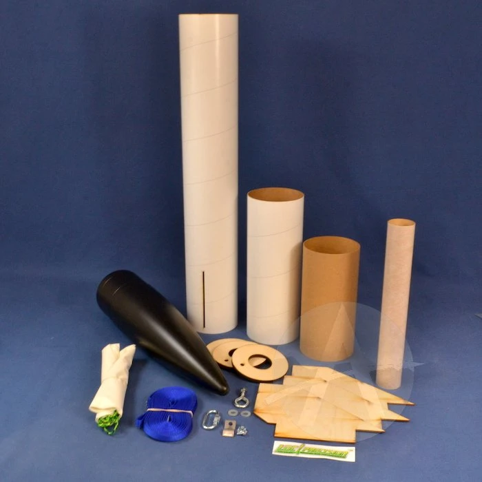 LOC IV 2 LOC IV - Image 2