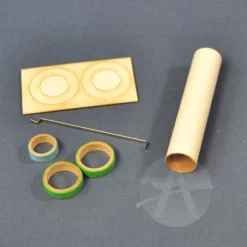 Air Mail -Trendy Toy Store 1ddfa313228334a59b1924245dec9982.image .700x700