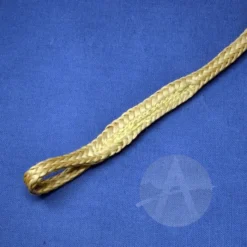 Enceladus 23 Enceladus -Trendy Toy Store 1e44fc0884ff2ae521730ee2544cc935.image .700x700