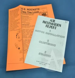 Two The Limit -Trendy Toy Store 1e4d1494bbf8cdda0505ad145928d8af.image .675x700