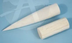 Blue Shift -Trendy Toy Store 1e7c04a5910900908fb35f2d4919a244.image .315x187