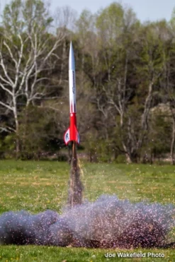 Peregrine -Trendy Toy Store 1e8fed2be93179bc8f9aa5d691ff716a.image .466x700