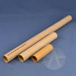 Laser LOC -Trendy Toy Store 1ea54c82a8732a4a14c3576505f1c7f2.image .700x700