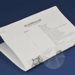 Long March CZ-1 -Trendy Toy Store 1f09ed3edf2c643d6b2e0b5fd3e97d42.image .700x700