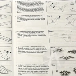 Wayfarer 29 Wayfarer -Trendy Toy Store 1f1b50ed01299ce5e6f6127c0412d34a.image .700x700