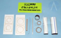 Vigilangle 23 Vigilangle -Trendy Toy Store 1f26c93eb14374ac7bbd6096c0b9664b.image .700x439