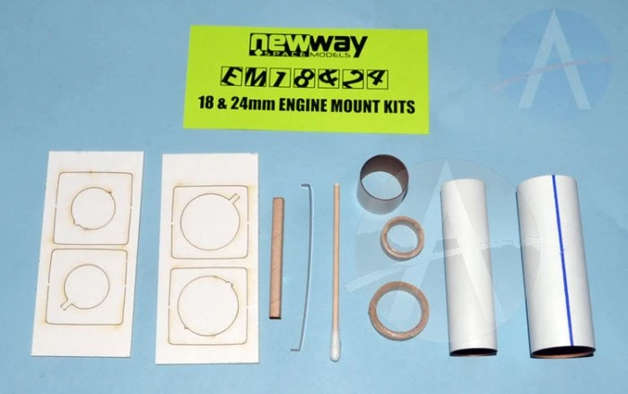 Vigilangle 4 Vigilangle - Image 4