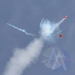 Two The Limit -Trendy Toy Store 1f5162d047d14e0ca72bf6399dbf151e.image .700x700