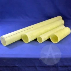 Messier 76 TSR 23 Messier 76 TSR -Trendy Toy Store 1f5704a446eb3fad23d703e256384efe.image .700x700