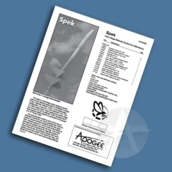 Spek -Trendy Toy Store 1f64ed9a2af414410673a2b3df36985b.image .700x700