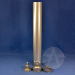 Cesaroni 98-4G Hardware Set