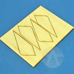 Sandia Sandhawk (13mm) -Trendy Toy Store 20156e7fee676ca116e8ff97ff06e1b5.image .700x700