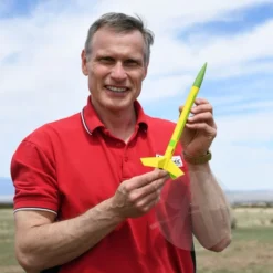 Estes Viking - 12 Pack 31 Estes Viking - 12 Pack -Trendy Toy Store 20718c5eb7a61c8da326f11d110790ae.image .700x700