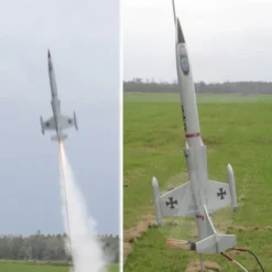 F-104 Starfighter 25 F-104 Starfighter -Trendy Toy Store 20ae64d735a659d2b5c372baaa4b398c.image .700x700