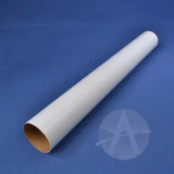 DYNASTAR Orion -Trendy Toy Store 20bcc108a1655a017b9f01834fd60edf.image .700x700