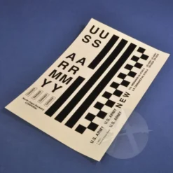 North Coast Corporal 29 North Coast Corporal -Trendy Toy Store 21008688c0a09a1a82e2797d704378ad.image .700x700