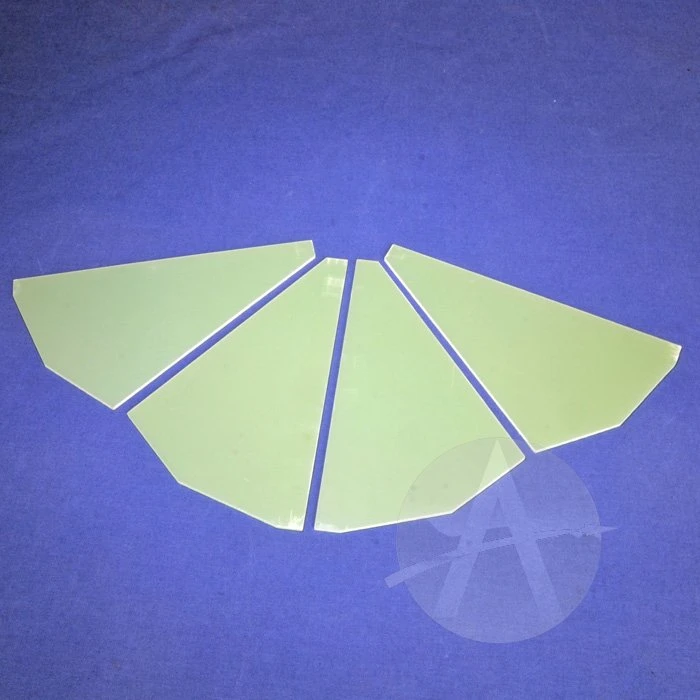 Enceladus 6 Enceladus - Image 6