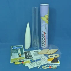 Vapor -Trendy Toy Store 2133e19dff504b730639a3e355746044.image .700x700