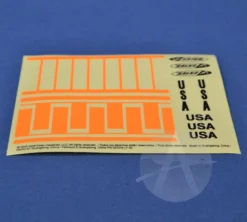 Estes ALPHA III - 12 Pack 16 Estes ALPHA III - 12 Pack -Trendy Toy Store 217f2cb509d362aeaafdea0440a10ea3.image .700x630 1