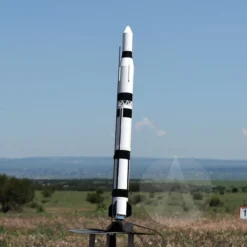 Long March CZ-1 -Trendy Toy Store 2185d31832b6a44906b48b4210c8b73a.image .700x700