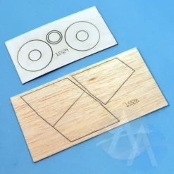 International Thermal Sailor 23 International Thermal Sailor -Trendy Toy Store 21fb28d14175e229937a88295b76596e.image .700x700