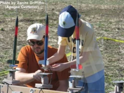 Quest Payloader One -Trendy Toy Store 21fb87e08eeb51db0e0635c4d4916471.image .700x525