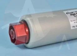 Pro38 Delay/Ejection Closure Adapter For Cesaroni Casings 10 Pro38 Delay/Ejection Closure Adapter For Cesaroni Casings -Trendy Toy Store 21fe6097b5259f2a086c749ee0fc553c.image .320x235