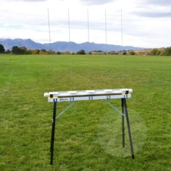 IMPLS Fiver/SPORT Bundle And Power Pack 27 IMPLS Fiver/SPORT Bundle And Power Pack -Trendy Toy Store 2203c9d2da55f11f7e826a5249948cfa.image .700x700