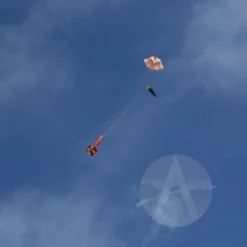 Atomizer -Trendy Toy Store 22208a492c80d120184cea3729844728.image .700x700