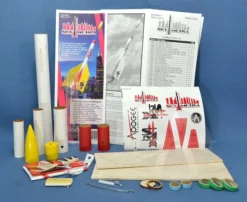 SkyMetra -Trendy Toy Store 2233f5a267e46f44984301b6b4a01873.image .700x573