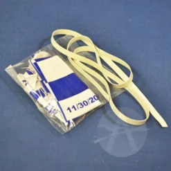 Estes Big Bertha -Trendy Toy Store 226a6b584de9835885c0a1423172701d.image .700x700