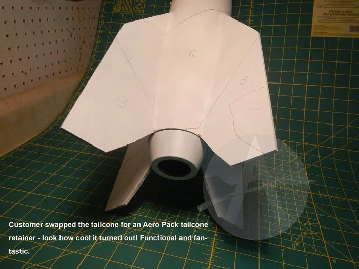 LOC V2 6 LOC V2 - Image 6