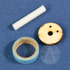 Frit - Single Stage Payload Altitude 31 Frit - Single Stage Payload Altitude -Trendy Toy Store 22efe1a2b806be2ac989f78303b14154.image .700x700