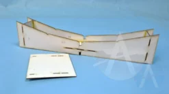 Cirrus Breeze Rocket Glider -Trendy Toy Store 2307f7d323d851c1d55d9151b0712f37.image .700x391