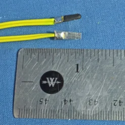 Starter Chipboard (80 Pack) 7 Starter Chipboard (80 Pack) -Trendy Toy Store 230cf0246da2e4a0d1b62acf22ca81c8.image .700x700