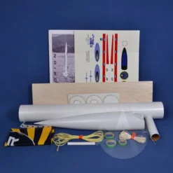 DYNASTAR Orion -Trendy Toy Store 233daa2ee7e17f10ae7e126f26b84f7d.image .700x700