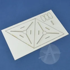 Spek -Trendy Toy Store 233eb82b56351c9a8e6c00f3ef7d955f.image .700x700