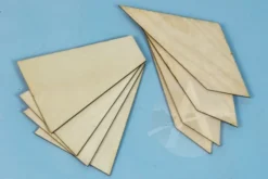 Hi-Test 3100 16 Hi-Test 3100 -Trendy Toy Store 23c9bbae4bda30a60780ef1bfb3e7751.image .700x469