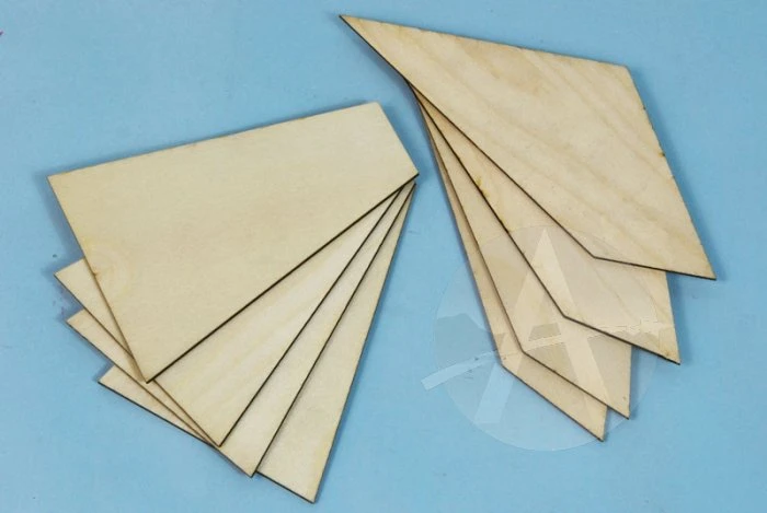 Hi-Test 3100 6 Hi-Test 3100 - Image 6